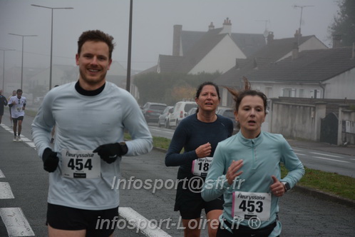 La Fleuryssoise2025/FLEURY2025_07307.JPG